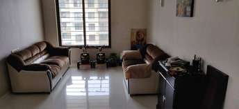 3 BHK Apartment For Resale in Kool Homes Arena Balewadi Pune  7039007