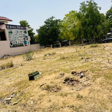 Plot For Resale in Ansal Plaza Gurgaon Palam Vihar Gurgaon  7039054