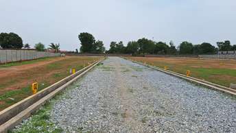 Plot For Resale in Electronic City Phase I Bangalore  7039075