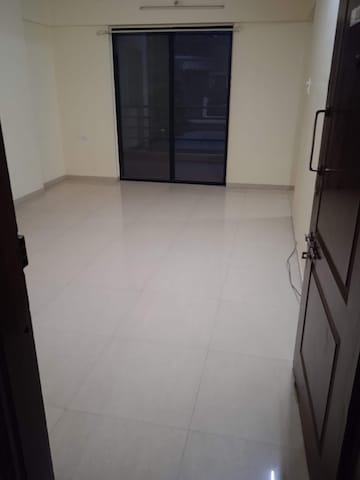 2 BHK Apartment For Resale in Eisha Bella Vista Kondhwa Pune  7039076