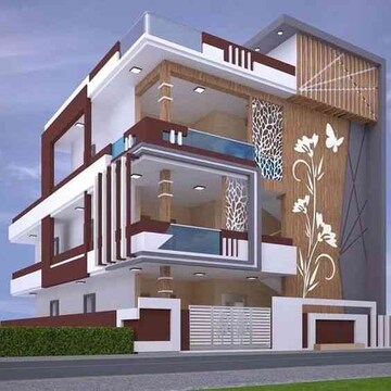 3 BHK Independent House For Sale in Anekal
