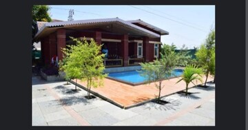 3 BHK Villa For Sale in Anekal