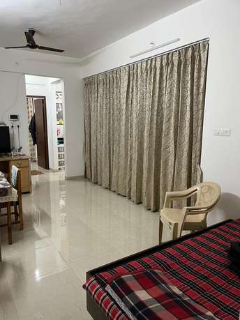 2 BHK Apartment For Resale in Tapashree 45 Paramount Baner Pune  7039084
