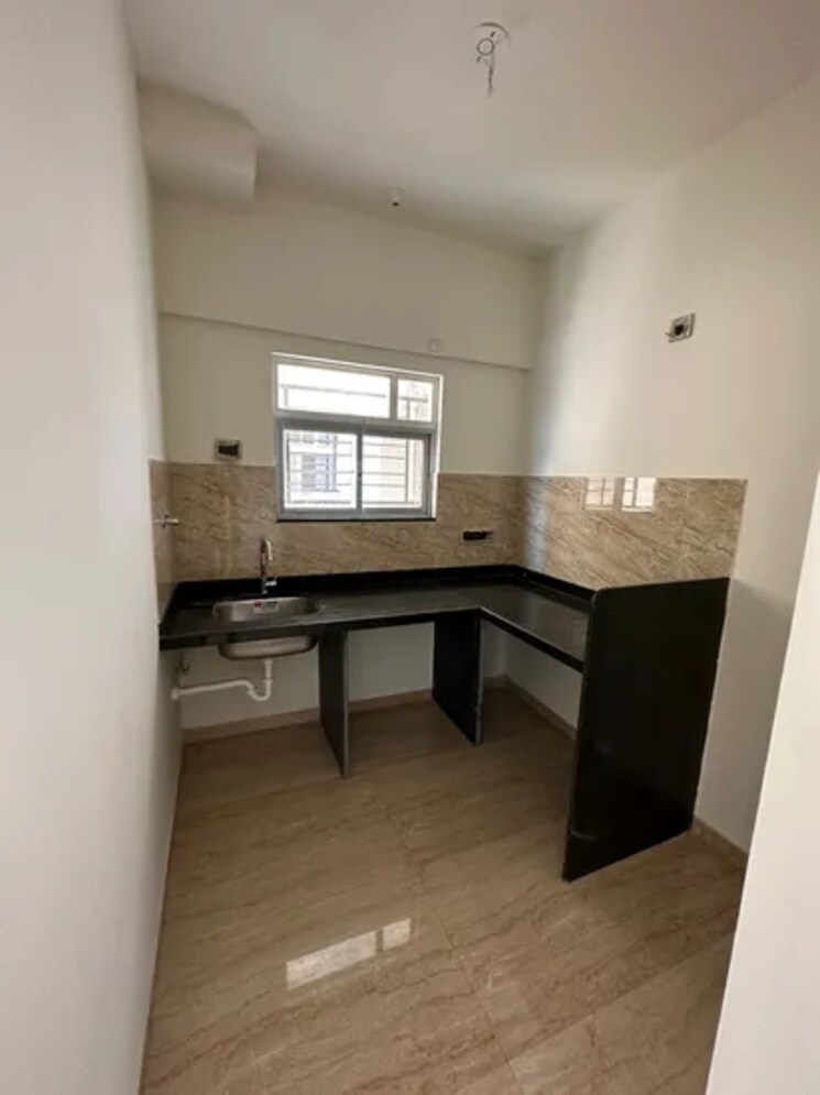 Kitchen, vtp-pegasus 3 Bedroom 1245 Sq.Ft. Apartment In Kharadi Pune 7039179