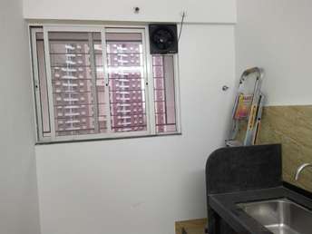 2 BHK Apartment For Rent in VTP Belair B And D Building Mahalunge Pune  7039155