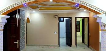 3 BHK Builder Floor For Rent in Sector 23 Gurgaon  7039130