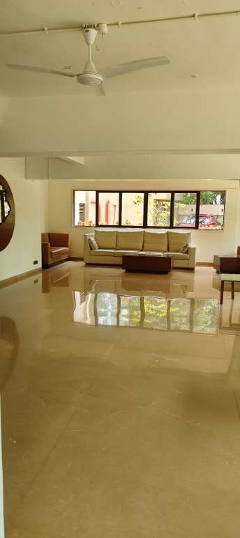 1 BHK Apartment For Rent in Peddar Road Mumbai  7039281