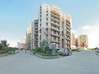 3 BHK Apartment For Resale in LandCraft River Heights Raj Nagar Extension Ghaziabad  7039197