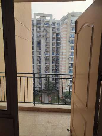 3 BHK Apartment For Rent in Sector 49 Gurgaon  7039246