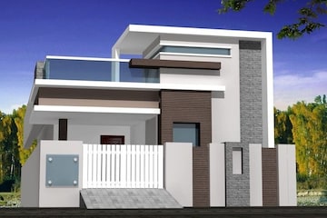 2 BHK Independent House For Resale in Anekal Bangalore  7039219