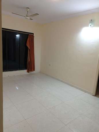 4 BHK Apartment For Rent in Sai Siddhi Apartments Sector 28 Navi Mumbai 7039257