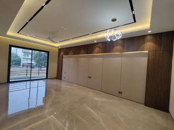Studio Builder Floor For Rent in Dlf Cyber City Gurgaon  7039272