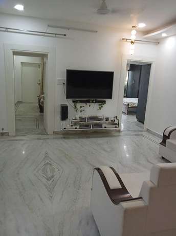 3 BHK Apartment For Rent in Manikonda Hyderabad  7039296