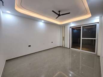 4 BHK Builder Floor For Resale in Bansal Homes Green Fields Colony Faridabad 7039276