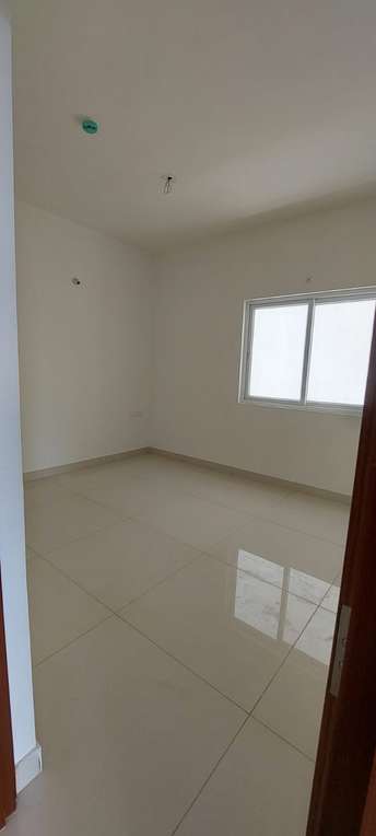 2.5 BHK Apartment For Rent in Prestige Tranquil Kokapet Hyderabad  7039289