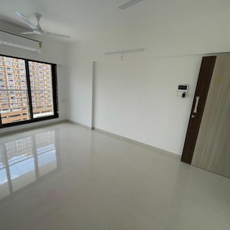 1 BHK Apartment For Resale in Yash Dahisar Shivangan Rawalpada Mumbai  7039297