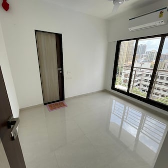 1 BHK Apartment For Resale in Yash Dahisar Shivangan Rawalpada Mumbai  7039297