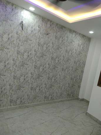 2 BHK Builder Floor For Resale in RWA Awasiya Govindpuri Govindpuri Delhi 7039313