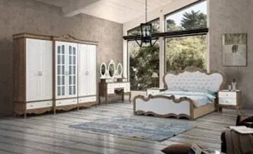 3 BHK Apartment For Sale in Shapoorji Pallonji Mango Tree Villa, Hadapsar