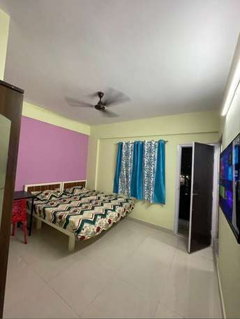 3 BHK Builder Floor For Rent in Hsr Layout Bangalore 7039341