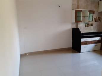 2 BHK Apartment For Rent in Vanshri Garden Aundh Pune 7039369
