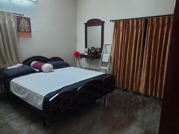 2 BHK Apartment For Sale in Honer Vivantis, Gopanpally