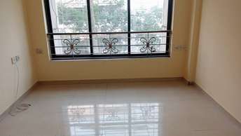 1 BHK Apartment For Rent in Spring Leaf 6 CHS Kandivali East Mumbai  7039388