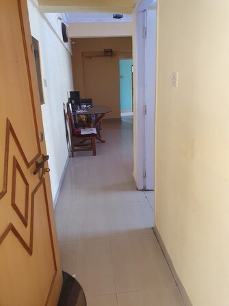 1 BHK Apartment For Resale in Shanti Smruti Powai Mumbai  7039409