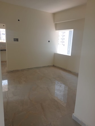 3 BHK Apartment For Resale in Uppal Hyderabad  7039398