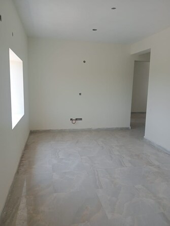 3 BHK Apartment For Resale in Uppal Hyderabad  7039398