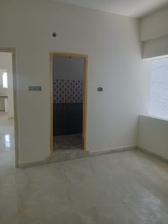 3 BHK Apartment For Resale in Uppal Hyderabad  7039398