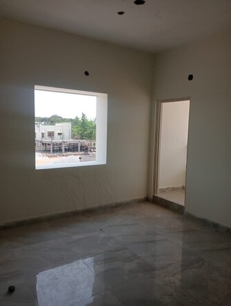 3 BHK Apartment For Resale in Uppal Hyderabad  7039398