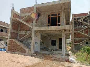 3 BHK Independent House For Resale in Badangpet Hyderabad 7039429