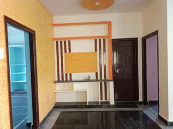 2 BHK Independent House For Resale in Badangpet Hyderabad  7039456