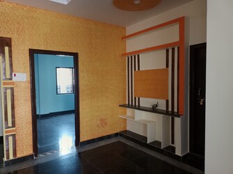 2 BHK Independent House For Resale in Badangpet Hyderabad  7039456