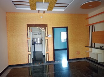 2 BHK Independent House For Resale in Badangpet Hyderabad  7039456