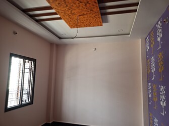 2 BHK Independent House For Resale in Badangpet Hyderabad  7039456