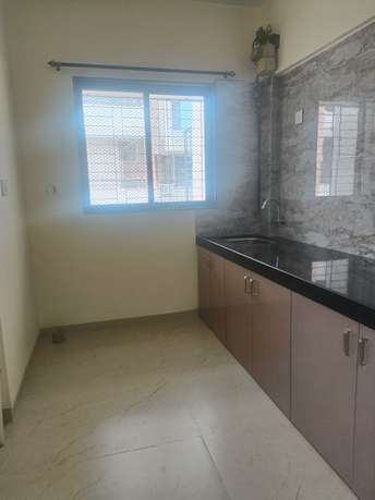 1 BHK Apartment For Rent in Om Sadguru CHS Ic Colony Mumbai 7039461