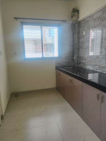 1 BHK Apartment For Rent in Om Sadguru CHS Ic Colony Mumbai  7039461