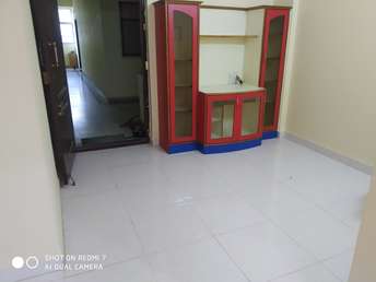 2 BHK Apartment For Rent in Murugesh Palya Bangalore 7039467