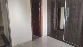 3 BHK Builder Floor For Rent in Sector 11 Gurgaon 7039477