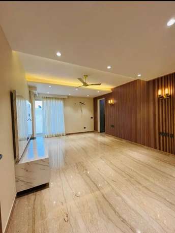 3 BHK Builder Floor For Rent in Dlf Cyber City Gurgaon 7039485