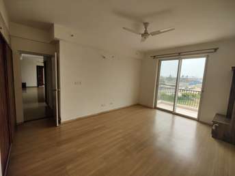 3.5 BHK Apartment For Rent in DLF Westend Heights New Town Akshayanagar Bangalore  7039496