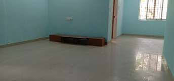 2 BHK Apartment For Rent in Murugesh Palya Bangalore  7039481