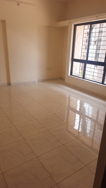 3.5 BHK Apartment For Rent in Ishwar Parmar Trade Centre Agarkar Nagar Pune  7039512