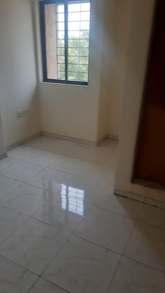 3.5 BHK Apartment For Rent in Ishwar Parmar Trade Centre Agarkar Nagar Pune  7039512