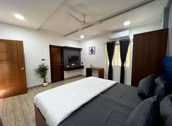 Studio Builder Floor For Rent in DLF Building 10 Dlf Phase ii Gurgaon  7039519