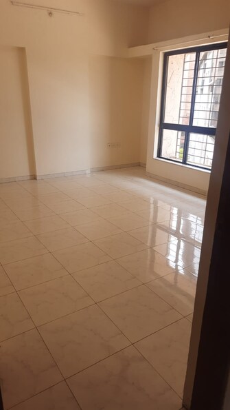 3.5 BHK Apartment For Rent in Ishwar Parmar Trade Centre Agarkar Nagar Pune  7039512