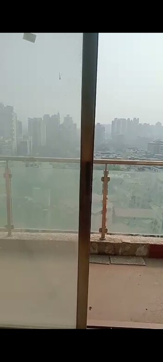 2 BHK Apartment For Resale in Sector 16 Kharghar Navi Mumbai  7039528