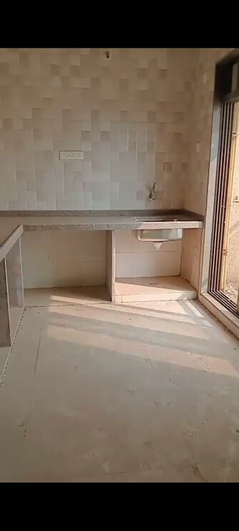 2 BHK Apartment For Resale in Sector 16 Kharghar Navi Mumbai  7039528